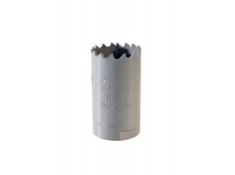 Коронка Bi-Metal Ф29 мм М3