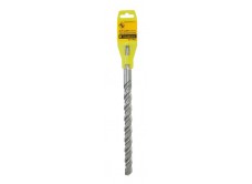 Бур SDS+ ф24х350/410 усиленный