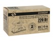 Плоскошлифовальная машина ПМЭ-220/182