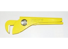 Ключ трубный газовый 10,5" 90°