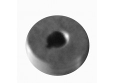 Ролик подающий ф 1,0 мм Энкор 140MIG Ролик подающий ф 1,0 мм Энкор 140MIG