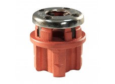 Клупп трубный 1/2"