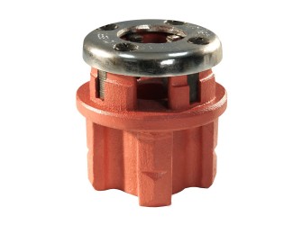 Клупп трубный 1/2"