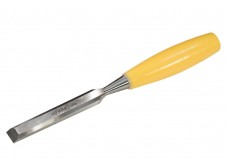 Стамеска 16мм