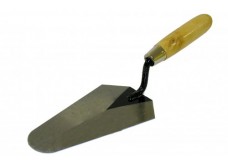 Кельма бетонщика 150мм