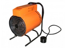 Тепловентилятор ЭНКОР ЭТВ- 6Т т/з