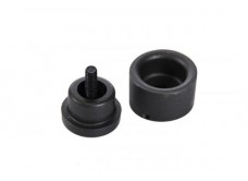 Насадка для сварки труб PPR ф 32 мм