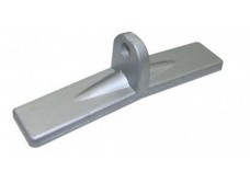 Упор плиткореза (большой)