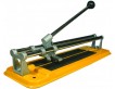 Плиткорез 600мм