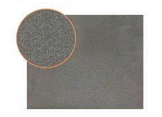 Шлифлист 230х280 мм, К600, водостойкий