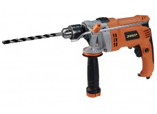 Дрель ударная ДУЭ-900ЭР/13М