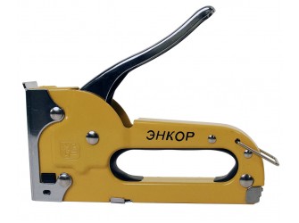 Степлер ручной 53 (4-8)