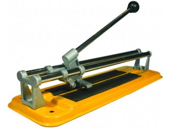 Плиткорез 600мм