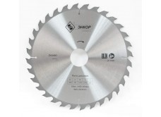 Диск пильный по дереву ф300х50 z32