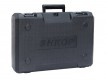Перфоратор SDS+ ПЭ-800/26ЭР