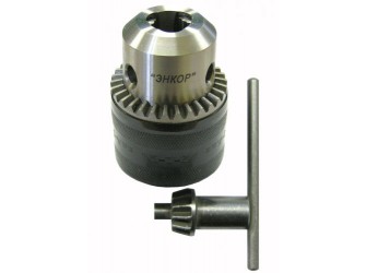 Патрон ЗВП 3-16 мм, 1/2"