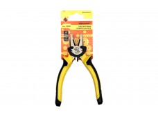 Плоскогубцы универсальные 150 мм