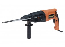 Перфоратор SDS+ ПЭ-800/26ЭР
