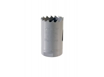 Коронка Bi-Metal Ф30 мм М3