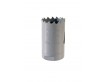 Коронка Bi-Metal Ф30 мм М3