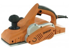 Электрорубанок РЭ-1200/110Э (подставка в комплекте)