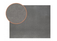 Шлифлист 230х280 мм, К1500, водостойкий