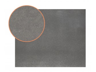 Шлифлист 230х280 мм, К1500, водостойкий