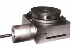 Стол поворотный ф250мм К610,611