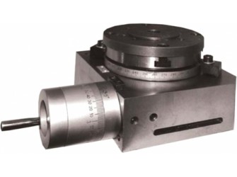 Стол поворотный ф250мм К610,611