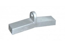 Упор плиткореза (усиленный)