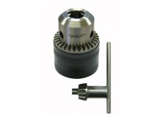 Патрон ЗВП 3-16 мм, В16