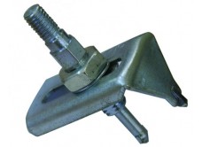 Резец к плиткорезу