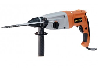 Перфоратор SDS+ ПЭ-850/28ЭР