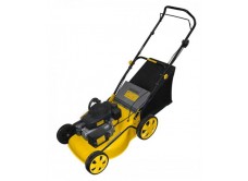 Газонокосилка бензиновая Энкор ГКБ 3,5/40