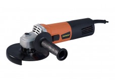 Угловая шлифмашина УШМ-1100/125М