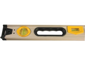 Уровень 1800мм УС-6-3