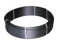 Труба ПЭ 100 "Энкор" ф32х1,7мм PN6