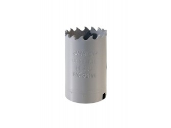 Коронка Bi-Metal Ф32 мм М3