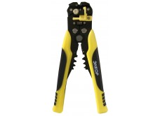 Съемник изоляции автоматический