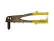 Клещи для установки заклёпок со стальной рукояткой