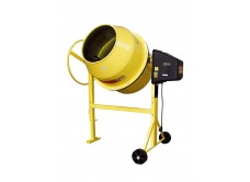 Бетоносмеситель ЭНКОР Б180