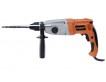 Перфоратор SDS+ ПЭ-850/28ЭР