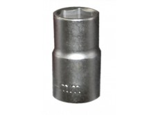 Головка торцевая 1/2"х14 мм