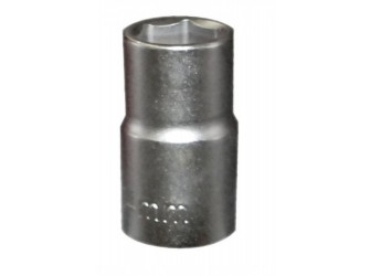 Головка торцевая 1/2"х14 мм