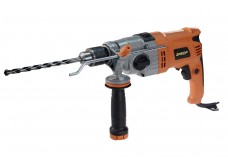 Дрель ударная ДУЭ-2 1150ЭР/13М