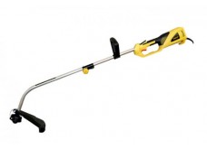 Триммер электрический ТЭ 1200/38