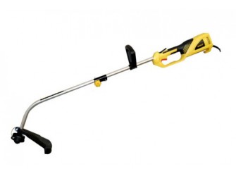 Триммер электрический ТЭ 1200/38