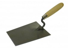 Кельма каменщика 160мм