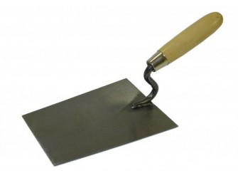 Кельма каменщика 160мм