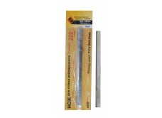 Нож К-222 комплект 3шт